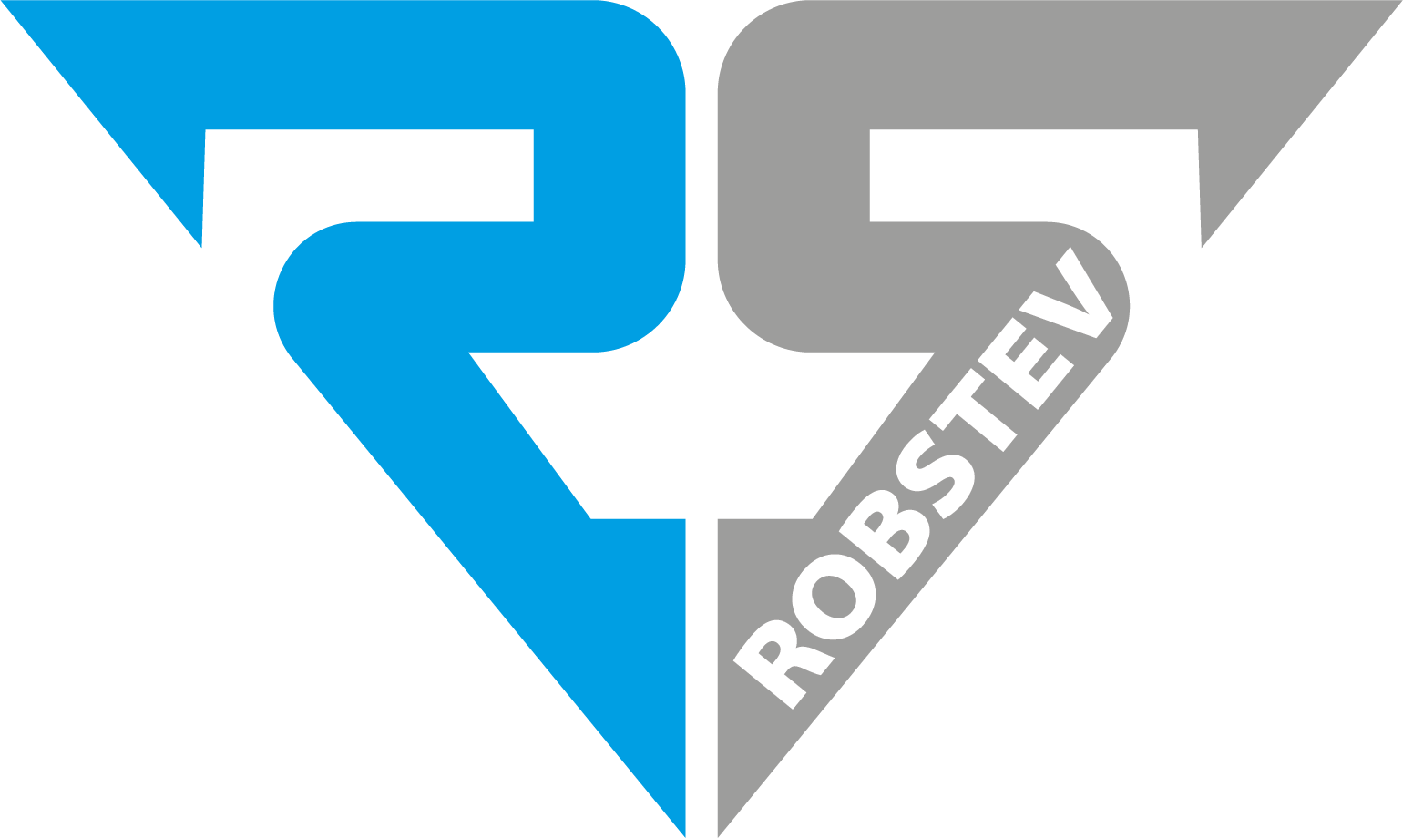 Robstev Premium